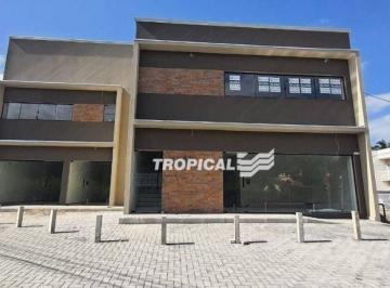 47d3ebd205a5bb90ed6df5de6a0a6706538f3570 · Sala, 40 m² - venda por R$ 385.000,00 ou aluguel por R$ 1.795,00/mês - Itoupava Central - Blumenau/S