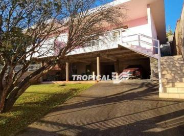 199a233071b750ea00799192968c2a582bd9430c · Casa com 3 dormitórios à venda, 102 m² por R$ 950.000,00 - Escola Agrícola - Blumenau/SC