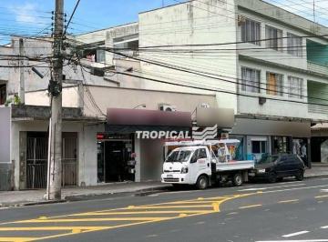 975a6bbfaa75975091ed70e45cb65da3f4e4c29e · Prédio à venda, 438 m² por R$ 1.650.000,00 - Garcia - Blumenau/SC