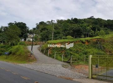 a7921d3d2d3a19b3220901203952006676eafd76 · Terreno à venda, 3513 m² por R$ 1.500.000,00 - Fortaleza Alta - Blumenau/SC