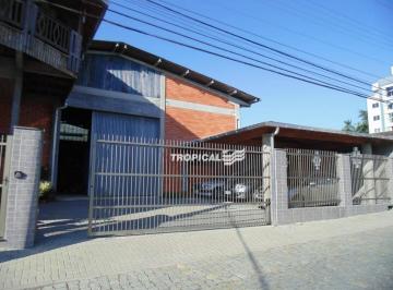 01ca66f06d6d8aab8712517e233bf1eeb27bf951 · Galpão para alugar, 590 m² por R$ 15.190,00/mês - Escola Agrícola - Blumenau/SC
