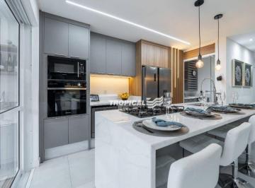 bb49a7ac3a4695fa521f1b7e04d891b0caf46f7c · Apartamento com 3 dormitórios à venda, 97 m² por R$ 900.000,00 - Salto do Norte - Blumenau/SC