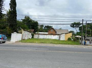 b8ffe58328f4c8f4b509623f1d3a8c00395ac0d1 · Terreno à venda, 360 m² por R$ 870.000,00 - Ponta Aguda - Blumenau/SC