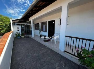 b446ca0246d4886e8e7ab1ef51574f15fd25d53d · Casa com 3 dormitórios à venda, 254 m² por R$ 690.000,00 - Itoupava Norte - Blumenau/SC