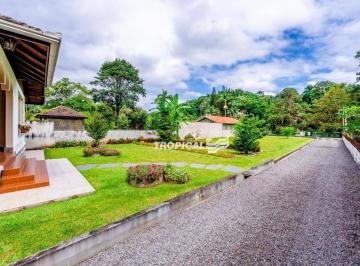 ae063de5d0a1b070de2ba6ee6e11480be71f12bd · Casa com 4 dormitórios à venda, 268 m² por R$ 1.650.000,00 - Itoupava Seca - Blumenau/SC