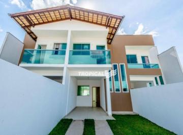 dc26aaaddc87f460310ecce6aee6866de5849862 · Sobrado com 3 dormitórios à venda, 118 m² por R$ 560.000,00 - Velha - Blumenau/SC