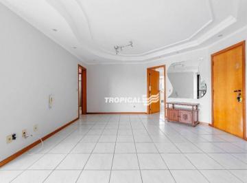5db4e6d8fadc2542fde61787504ad791162d765c · Apartamento com 3 dormitórios, 109 m² - venda por R$ 649.000 ou aluguel por R$ 2.800/mês - Velha - B