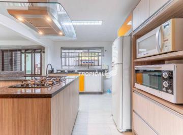 c303f775d9e7b2646a0bfd56a7fe1f7a63c5e027 · Casa com 3 dormitórios, 142 m² - venda por R$ 750.000 ou aluguel por R$ 3.300/mês - Velha - Blumenau