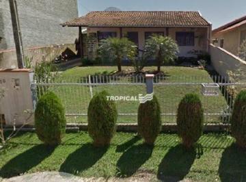 7384faba66d2bb3099b0f5fad1b65438b7d468cc · Casa com 3 dormitórios à venda, 120 m² por R$ 630.000,00 - Badenfurt - Blumenau/SC