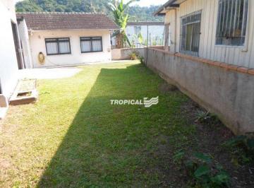 4d1afa8542ab0cb0f4a8126629cd4f7e576b1d33 · Terreno à venda, 1176 m² por R$ 850.000,00 - Boa Vista - Blumenau/SC
