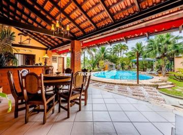 3f6111fc9ef995cb9cf0358e975a95b256cd620c · Casa com 5 dormitórios à venda, 448 m² por R$ 4.890.000,00 - Itoupava Norte - Blumenau/SC