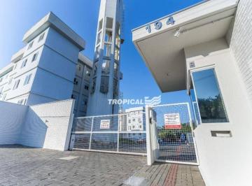 a6f2cdccc7900bf973e538a22695ebe6dfc043e0 · Apartamento com 2 dormitórios à venda, 49 m² por R$ 250.000,00 - Água Verde - Blumenau/SC