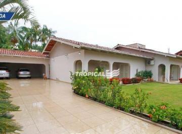 1722749d5a9ee0d48a96a196e688901e791a00aa · Casa com 4 dormitórios à venda, 409 m² por R$ 2.450.000,00 - Escola Agrícola - Blumenau/SC