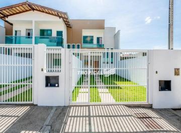 3ae523930673d5a27e22e10f55de336c5378fd07 · Sobrado com 3 dormitórios à venda, 121 m² por R$ 560.000,00 - Velha Central - Blumenau/SC