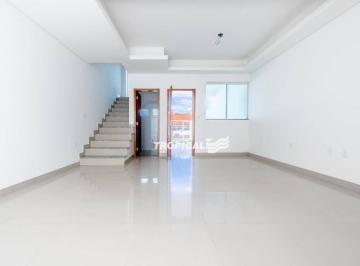 fdcaf60f79a16c9121551edbfaf4cf7692e396ae · Sobrado com 3 dormitórios à venda, 121 m² por R$ 560.000,00 - Velha Central - Blumenau/SC