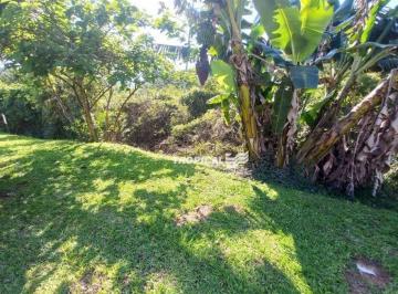 807ea1a0b577b0eb97b106bfc14eafb91408ddb7 · Terreno à venda, 420 m² por R$ 249.000,00 - Fortaleza - Blumenau/SC