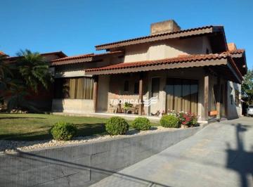 c6609587aac2fb0de8f45ef0fb6a8b5608e26a32 · Casa com 3 dormitórios à venda, 150 m² por R$ 720.000,00 - Tapajós - Indaial/SC