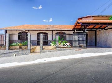 f62a19d207817baa8e208fdbb41806af995847ad · Casa com 3 dormitórios à venda, 243 m² por R$ 750.000,00 - Velha Central - Blumenau/SC