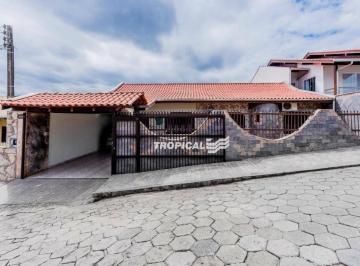 499acd275d9e5efce20a1a6940151ad7a248173e · Casa com 3 dormitórios à venda, 478 m² por R$ 1.200.000,00 - Fortaleza - Blumenau/SC