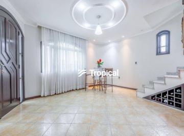 f30a1f107d334626a1db70764d5c0881472871c9 · Casa com 6 dormitórios à venda, 242 m² por R$ 1.900.000,00 - Garcia - Blumenau/SC