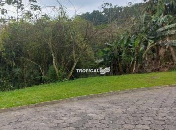 b5e47e83e99e14f9836a0719bdf75a1834e44a49 · Terreno à venda, 420 m² por R$ 249.000,00 - Fortaleza - Blumenau/SC