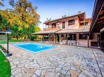 ac8ca060b801231e3ed1843bde2f78180cba8b51 · Casa com 4 dormitórios à venda, 425 m² por R$ 2.899.000,00 - Itoupava Central - Blumenau/SC
