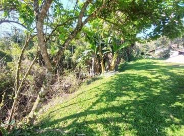 d351ccdc845674a33952b0ea182ff4d58345a3f5 · Terreno à venda, 420 m² por R$ 249.000,00 - Fortaleza - Blumenau/SC