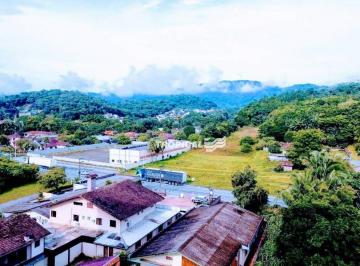 b293ba02483dab05a2e77f46b9cdab800dc81573 · Terreno à venda, 13909 m² por R$ 7.500.000,00 - Itoupava Central - Blumenau/SC