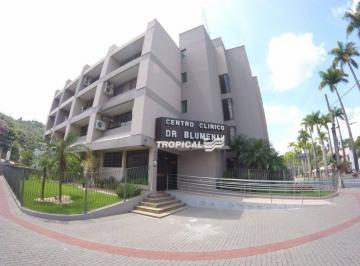 8a5e1e107e862b97264f88d9ea0ba1ddf9fca2ec · Sala para alugar por R$ 1.525,00/mês - Centro (Blumenau) - Blumenau/SC