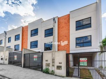55d2e90e198262c27ed07d7ddda6bfc1de0d63e2 · Sobrado com 2 dormitórios à venda, 89 m² por R$ 465.000,00 - Escola Agrícola - Blumenau/SC