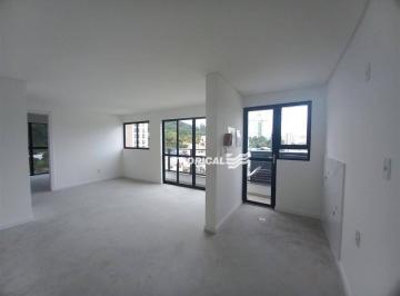 7c3535666f9526fe23cdc7334a9fe58baa07a8b5 · Apartamento com 1 dormitório à venda, 47 m² por R$ 525.452,30 - Victor Konder - Blumenau/SC