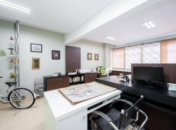 6e51de17f90d59211e0cdfe8d624bc700b2a904f · Sala à venda, 38 m² por R$ 260.000,00 - Centro (Blumenau) - Blumenau/SC