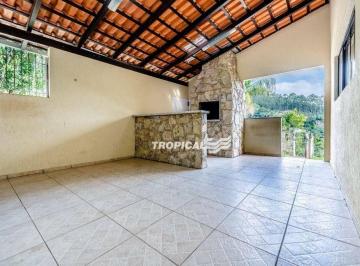 b51720b7426fab771a9f945820dc8b6d1bf77ae1 · Casa com 3 dormitórios à venda, 275 m² por R$ 770.000,00 - Vorstadt - Blumenau/SC