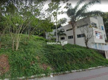 bba1c7662afaaf4f2d3a4d4b57e1dbc22da7faec · Terreno à venda, 540 m² por R$ 405.000,00 - Garcia - Blumenau/SC