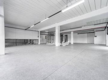 d98802ef5a641fe2fbb890e92f5d4d35730e2283 · Sala para alugar, 210 m² por R$ 5.640,00/mês - Itoupava Central - Blumenau/SC