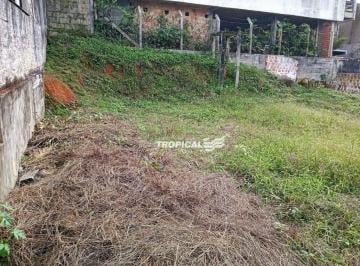 f211df84c55ad121b4ecc156e5de3d1b254c9fac · Terreno à venda, 345 m² por R$ 230.000,00 - Itoupava Norte - Blumenau/SC