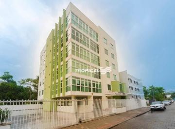 de1088b2d463d3ec1e36e80b891f7fbd89eccf0b · Sala para alugar, 128 m² por R$ 4000/mês - Ponta Aguda - Blumenau/SC