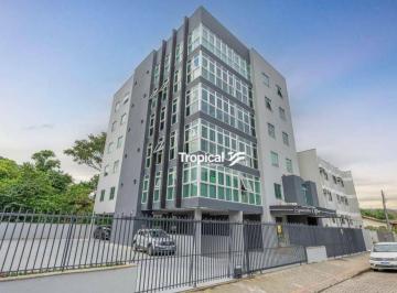 d0e6995a0c0290d6676680c92e6ca73b7ec71bca · Sala para alugar, 128 m² por R$ 4000/mês - Ponta Aguda - Blumenau/SC