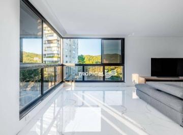b0a49cd925798b1268ca6600ee2ee386141decd3 · Apartamento com 2 dormitórios à venda, 95 m² por R$ 1.100.000,00 - Jardim Blumenau - Blumenau/SC