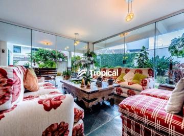 444416e0ccdb1c3be78ef1d8554ed66a6b71b58c · Casa com 3 dormitórios à venda, 291 m² por R$ 1.800.000,00 - Vorstadt - Blumenau/SC