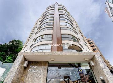 ae1f9199b9ffbb423910e944ce923303387b86fd · Apartamento com 5 dormitórios à venda, 153 m² por R$ 1.300.000,00 - Vila Nova - Blumenau/SC