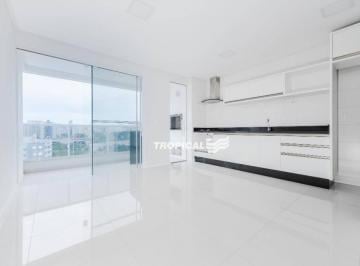 8801361345d37f49877b39784c9e60a09ff9c3e0 · Apartamento com 3 dormitórios para alugar, 106 m² por R$ 3.500/mês - Itoupava Seca - Blumenau/SC