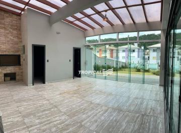 6e55e782d18c030b9d89b7a2e618fe235582ec9d · Casa com 5 dormitórios à venda, 364 m² por R$ 1.300.000 - Bela Vista.