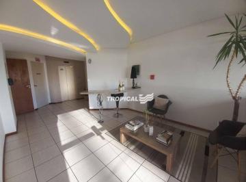 81e0bdd18b469ba14f2a9570beeb4a9482e74da6 · Apartamento com 1 dormitório à venda, 31 m² por R$ 299.729,01 - Itoupava Seca - Blumenau/SC