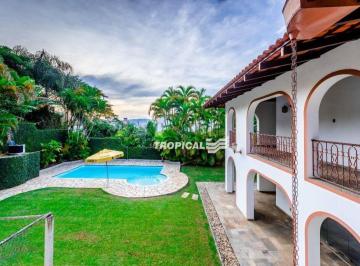 9ded716aa2e5c610f61ec4310b586fcc62fd7aac · Casa com 4 dormitórios à venda, 525 m² por R$ 2.980.000,00 - Centro - Blumenau/SC
