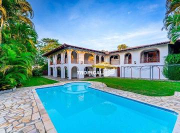 fe56cc69062c54e613134c18deff9579f5c89559 · Casa com 4 dormitórios à venda, 525 m² por R$ 3.000.000,00 - Centro - Blumenau/SC