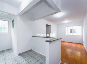 e5dfef0351275aafca537e9bf4b4167e8e801f87 · Apartamento com 3 dormitórios para alugar, 56 m² por R$ 1.500/mês - Asilo - Blumenau/SC