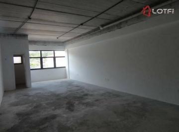 5bddff40a141cfd964c38b991146b1553a6bc5bf · Sala comercial à venda, Granja Viana, Cotia - SA0055.