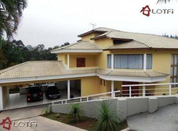 105e6cf6f6d5739e40835298522fb877b345a7ae · Casa com 5 dormitórios, 890 m² - venda por R$ 2.750.000,00 ou aluguel por R$ 17.700,00/mês - Granja 