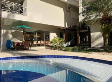 212bba03201beb8451712e4b13f1b43ede00348e · Casa com 5 dormitórios à venda, 486 m² por R$ 3.790.000,00 - Boa Vista - Blumenau/SC
